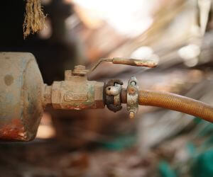 About Water Leak Detection Pros Tumtum, WA